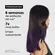SHAMPOO L'ORÉAL 300ML SERIE EXPERT VITAMINO COLOR