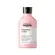 SHAMPOO L'ORÉAL 300ML SERIE EXPERT VITAMINO COLOR