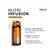CONDICIONADOR TRUSS 300ML NUTRI INFUSION