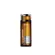 CONDICIONADOR TRUSS 300ML NUTRI INFUSION