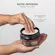 MASCARA PARA TRATAMENTO TRUSS 180G NUTRI INFUSION