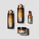 MASCARA PARA TRATAMENTO TRUSS 180G NUTRI INFUSION
