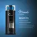 SHAMPOO TRUSS 300ML MIRACLE