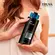 SHAMPOO TRUSS 300ML MIRACLE