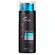 SHAMPOO TRUSS 300ML MIRACLE