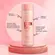 SHAMPOO BRAÉ 250ML ESSENTIAL