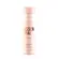 SHAMPOO BRAÉ 250ML ESSENTIAL