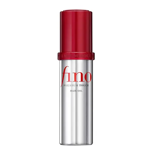 ÓLEO CAPILAR FINO PREMIUM TOUCH 70ML