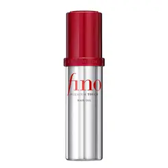 ÓLEO CAPILAR FINO PREMIUM TOUCH 70ML