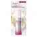 ÓLEO CAPILAR FINO PREMIUM TOUCH 70ML