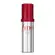 ÓLEO CAPILAR FINO PREMIUM TOUCH 70ML