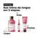 SHAMPOO L'ORÉAL PROFISSIONAL 300ML SERIE EXPERT PRO LONGER