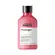 SHAMPOO L'ORÉAL PROFISSIONAL 300ML SERIE EXPERT PRO LONGER