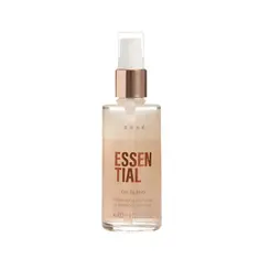 OIL BLEND BRAÉ 60ML ESSENTIAL