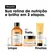 SHAMPOO L'ORÉAL PROFISSIONAL 300ML SERIE EXPERT NUTRIOIL
