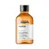 SHAMPOO L'ORÉAL PROFISSIONAL 300ML SERIE EXPERT NUTRIOIL