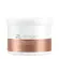 MÁSCARA PARA TRATAMENTO WELLA 500ML FUSION
