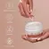 MÁSCARA PARA TRATAMENTO WELLA 500ML FUSION