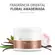 MÁSCARA PARA TRATAMENTO WELLA 500ML FUSION