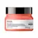 MASCARA PARA TRATAMENTO  L'ORÉAL PROFISSIONAL 250G INFORCE