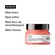 MASCARA PARA TRATAMENTO  L'ORÉAL PROFISSIONAL 250G INFORCE