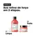 MASCARA PARA TRATAMENTO  L'ORÉAL PROFISSIONAL 250G INFORCE