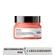 MASCARA PARA TRATAMENTO  L'ORÉAL PROFISSIONAL 250G INFORCE