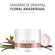 MASCARA PARA TRATAMENTO WELLA 150ML FUSION