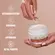 MASCARA PARA TRATAMENTO WELLA 150ML FUSION