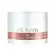 MASCARA PARA TRATAMENTO WELLA 150ML FUSION