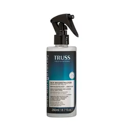 SPRAY TRUSS 260ML USO OBRIGATÓRIO
