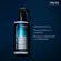 SPRAY TRUSS 260ML USO OBRIGATÓRIO