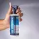 SPRAY TRUSS 260ML USO OBRIGATÓRIO