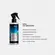 SPRAY TRUSS 260ML USO OBRIGATÓRIO