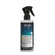 SPRAY TRUSS 260ML USO OBRIGATÓRIO