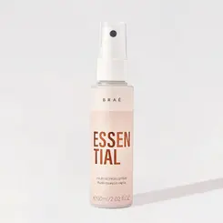 SPAY REPARADOR BRAÉ 250ML ESSENTIAL
