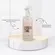 SPAY REPARADOR BRAÉ 250ML ESSENTIAL