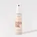 SPAY REPARADOR BRAÉ 250ML ESSENTIAL