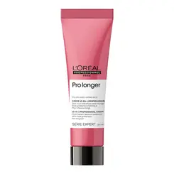 LEAVE IN L'ORÉAL 150ML SERIE EXPERT PRO LONGER