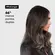 LEAVE IN L'ORÉAL 150ML SERIE EXPERT PRO LONGER