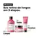 LEAVE IN L'ORÉAL 150ML SERIE EXPERT PRO LONGER