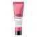 LEAVE IN L'ORÉAL 150ML SERIE EXPERT PRO LONGER