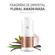 SHAMPOO WELLA 1L FUSION