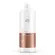 SHAMPOO WELLA 1L FUSION