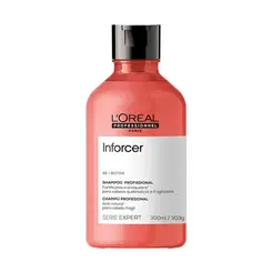 SHAMPOO L'ORÉAL PROFISSIONAL 300ML SERIE EXPERT INFORCER