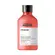 SHAMPOO L'ORÉAL PROFISSIONAL 300ML SERIE EXPERT INFORCER