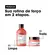 SHAMPOO L'ORÉAL PROFISSIONAL 300ML SERIE EXPERT INFORCER