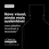 SHAMPOO L'ORÉAL PROFISSIONAL 300ML SERIE EXPERT INFORCER
