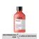 SHAMPOO L'ORÉAL PROFISSIONAL 300ML SERIE EXPERT INFORCER