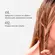 ÓLEO CAPILAR WELLA 30ML OIL REFLECTIONS TODOS OS CABELOS